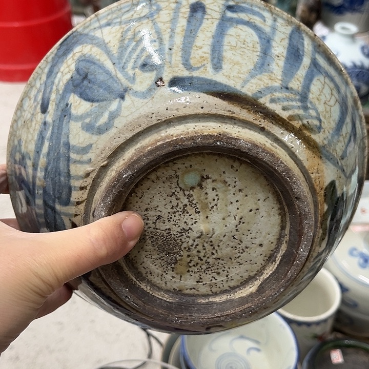 好货靓货漂亮好货