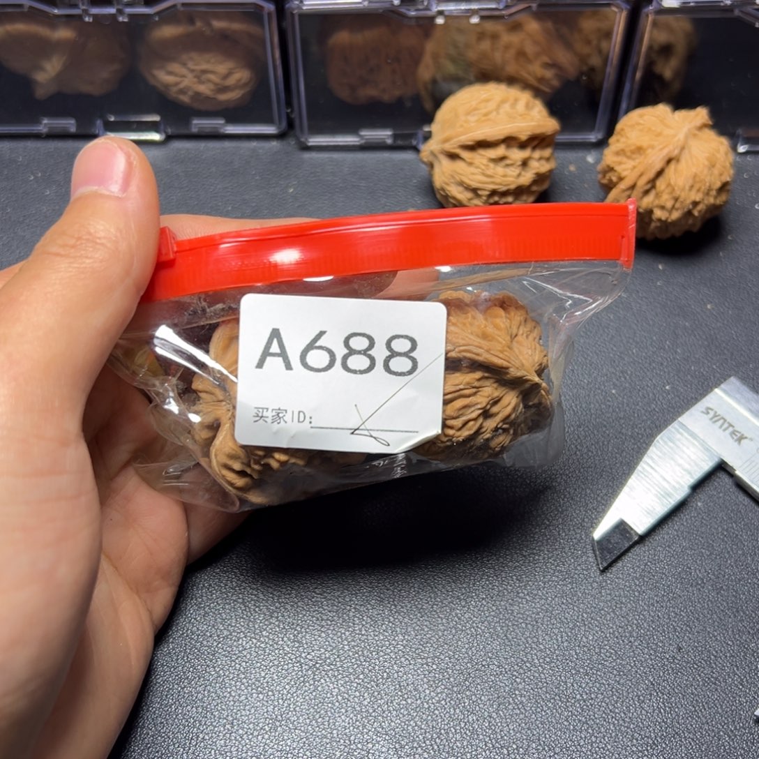 把件核桃哈哈哈哈