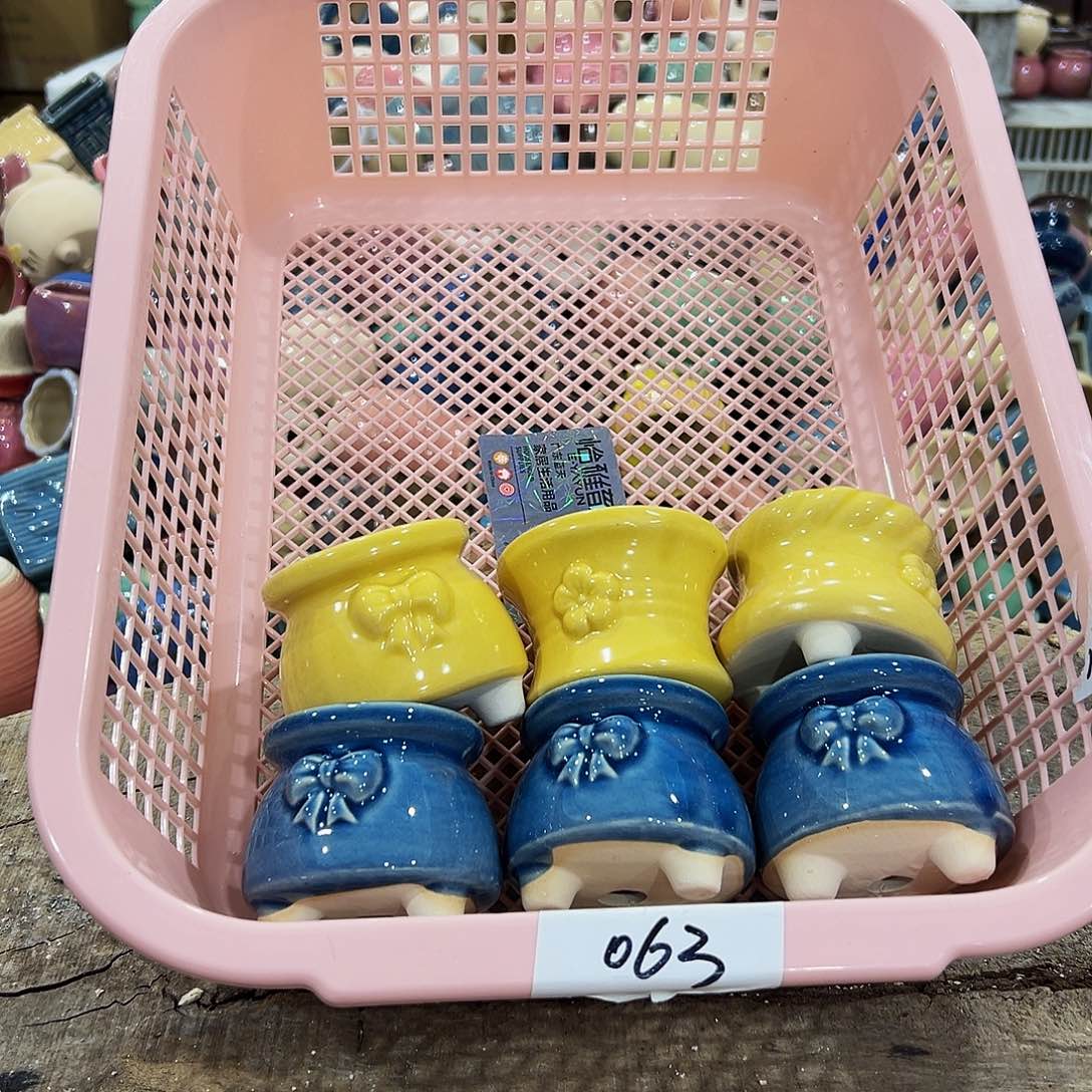 陶瓷高温陶瓷材料063