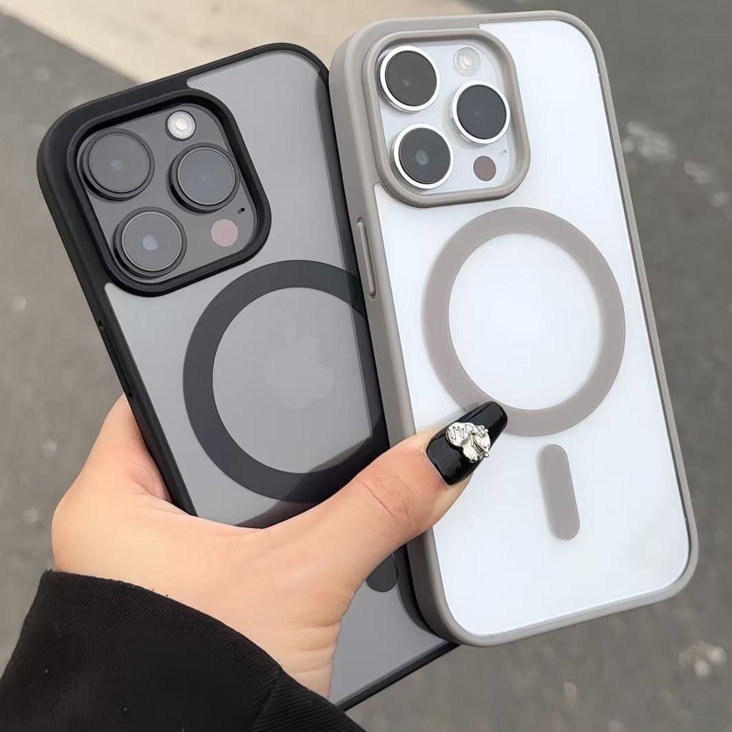 99新 Apple/苹果 适配苹果 性价比高保护壳