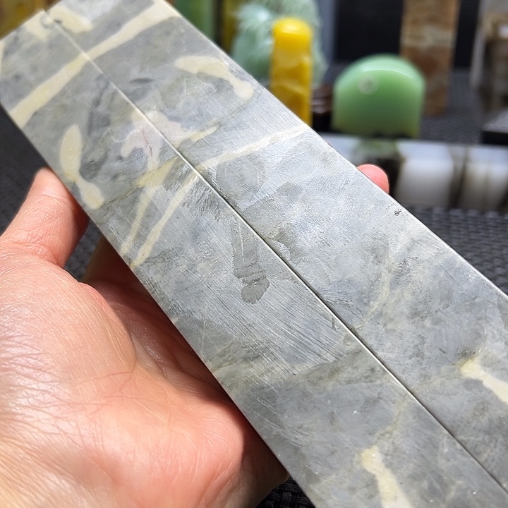 এ***࿐云南石印章石印章石