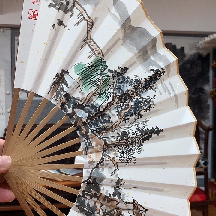 绘画赵于鹤w w w w w w w