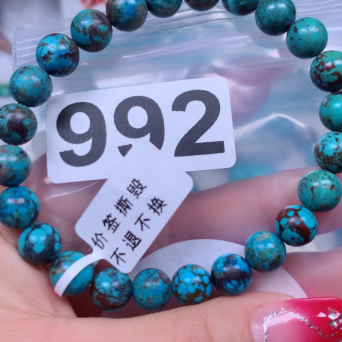 空竹粉丝专享十堰特色手工散珠