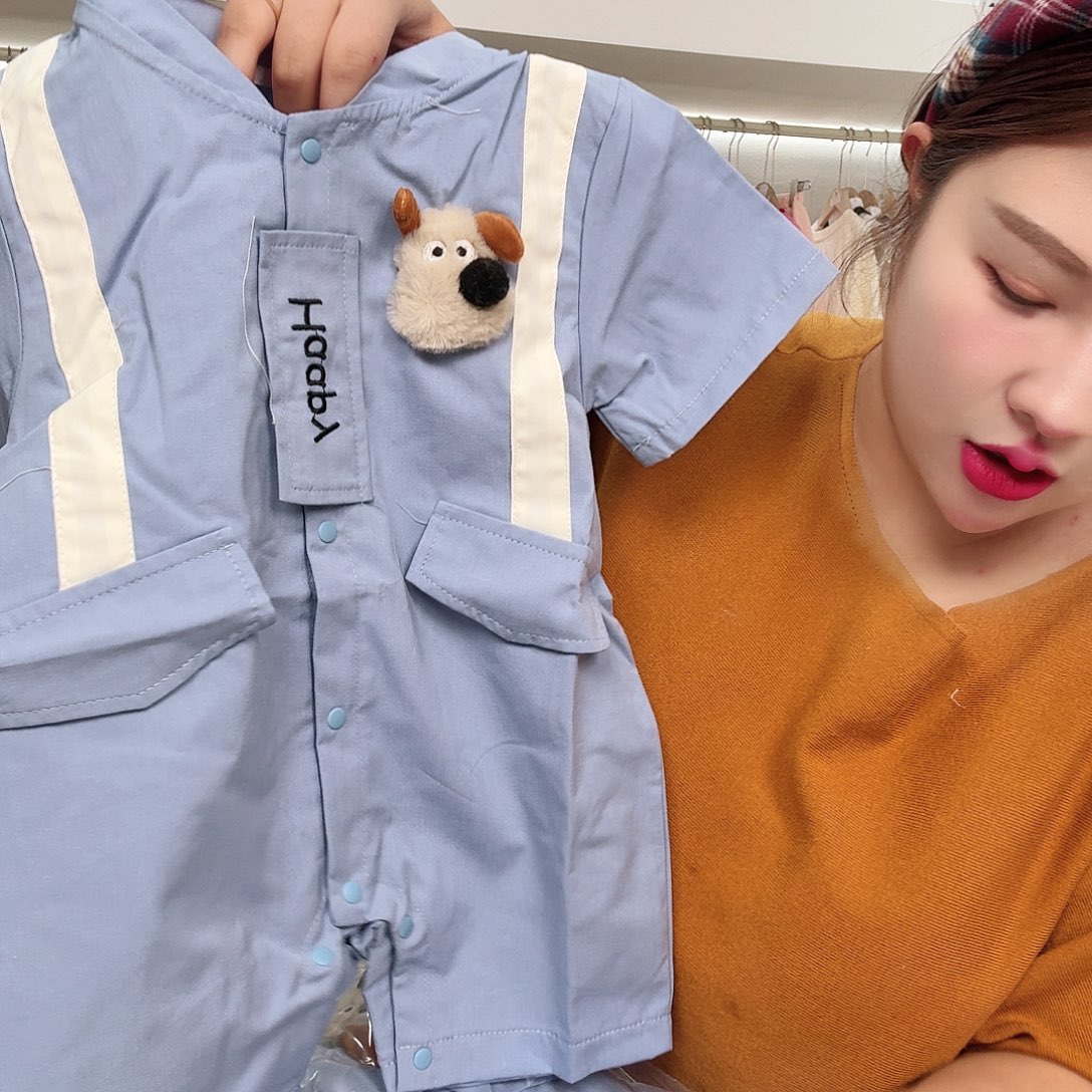 80大头蓝色狗哈哈哈哈