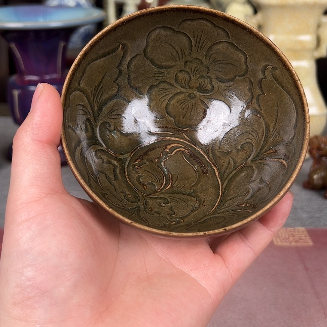 瓷片摆件摆件摆件摆件摆件摆件