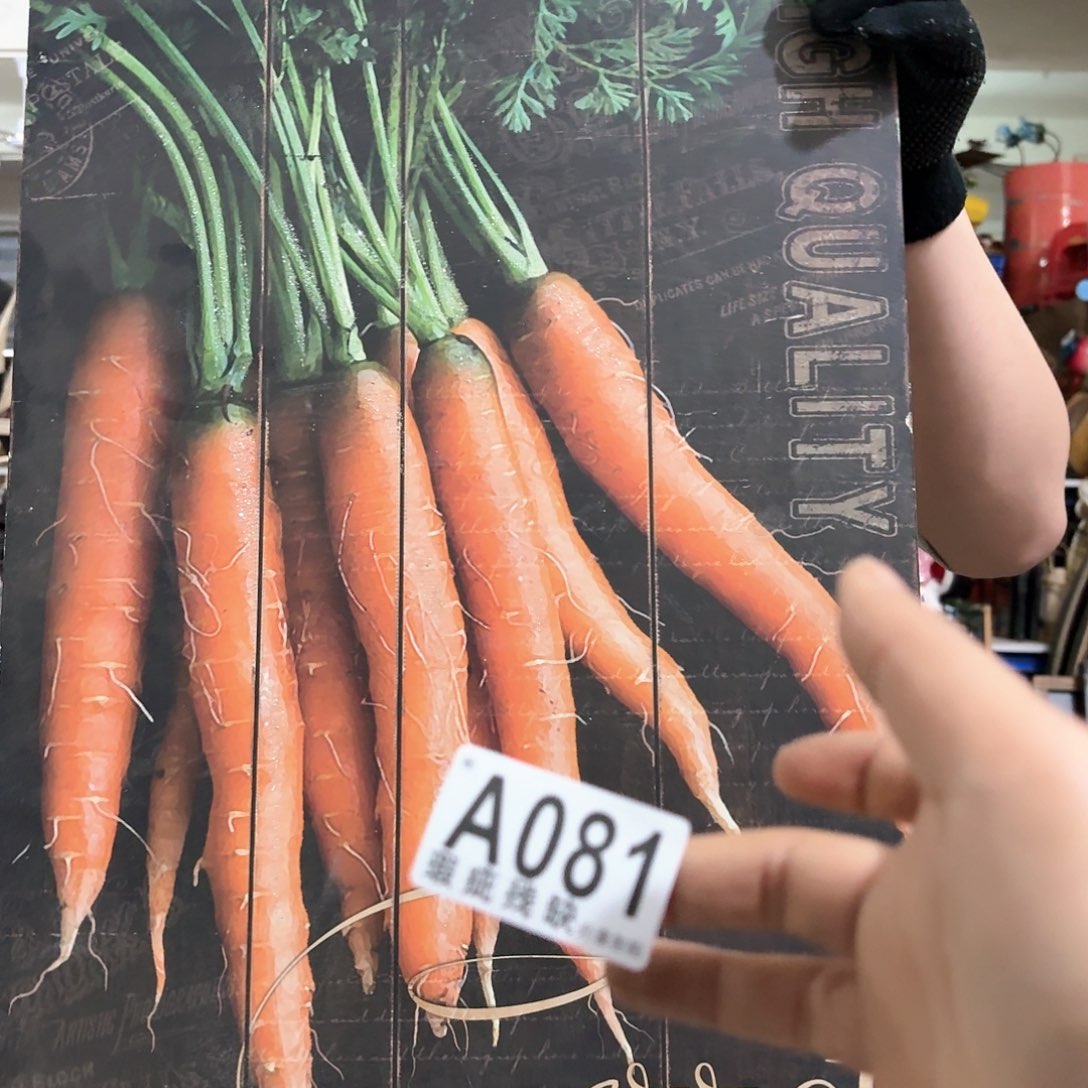 核桃木/黑胡桃（胡桃木）