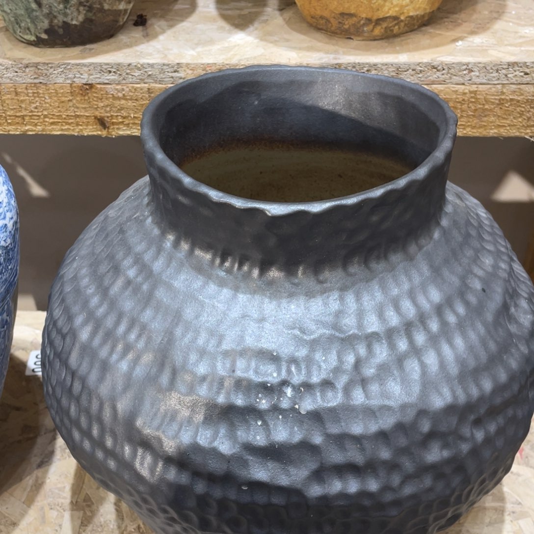 摆件景德镇陶瓷艺术博物