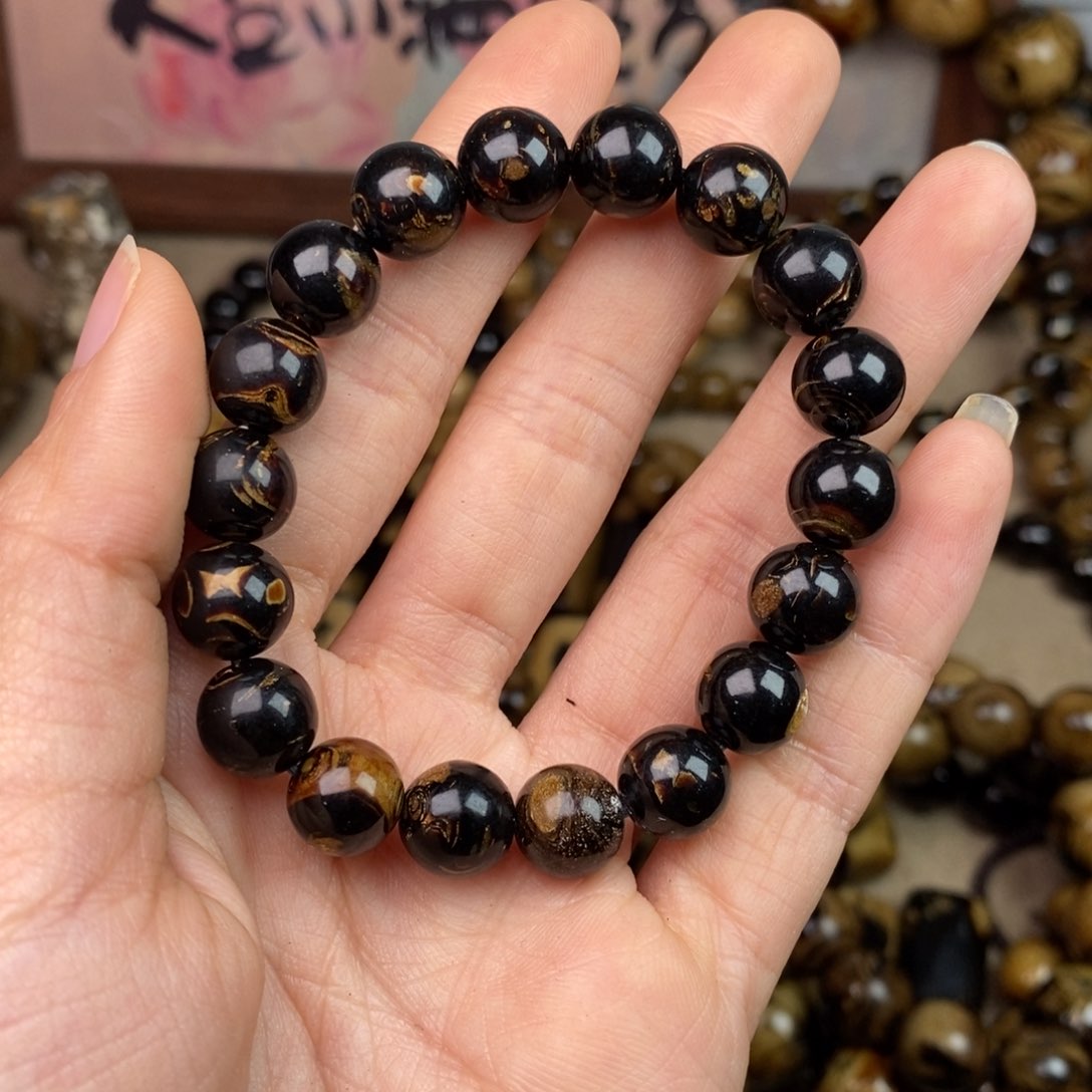 橄榄核手串/手链精品品牌活动开始
