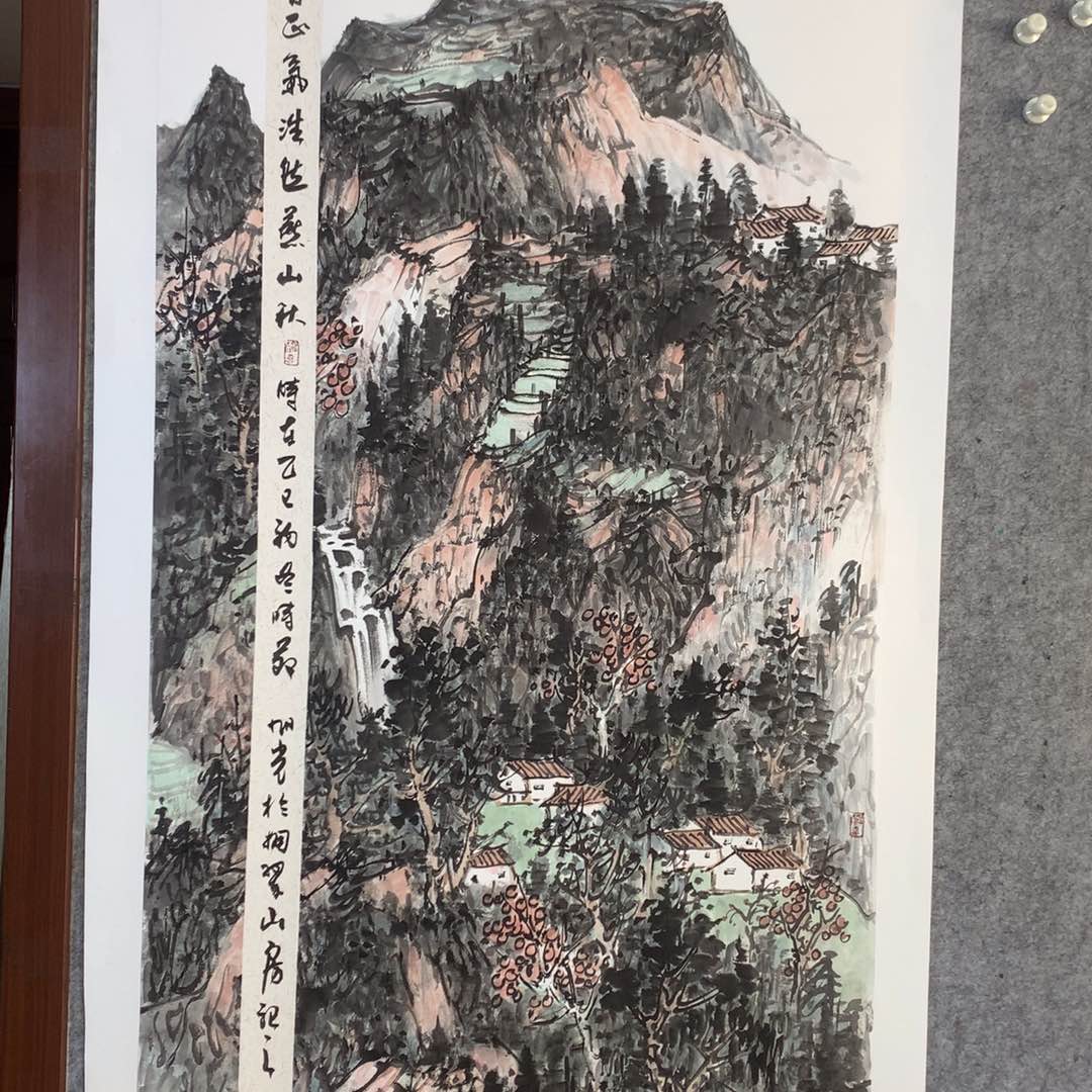 二***黑国画Zzzzzzzzzzzzzzzzzzzzzzzzzzzzzz