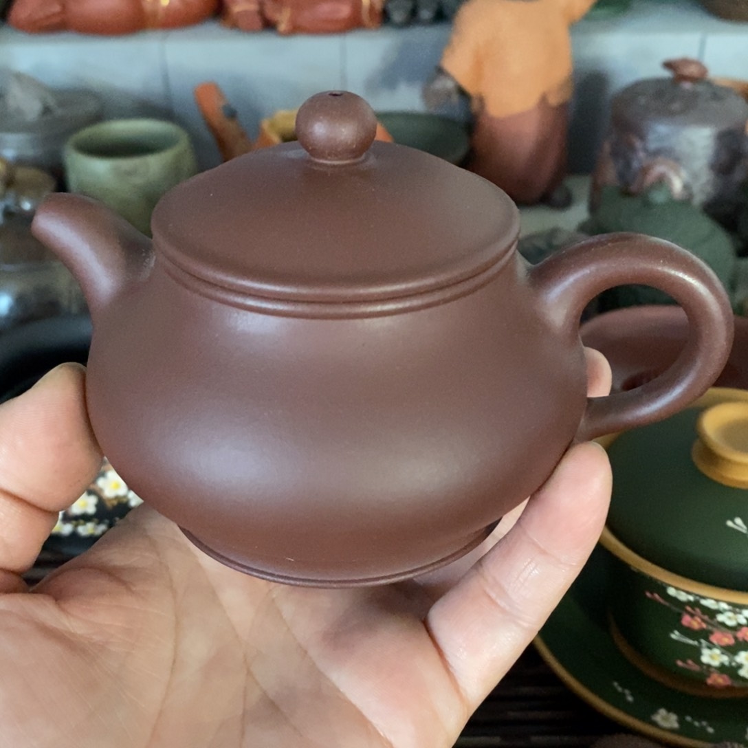 茶壶紫砂紫砂紫砂
