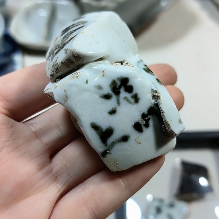 瓷片瓷片瓷片瓷片瓷片