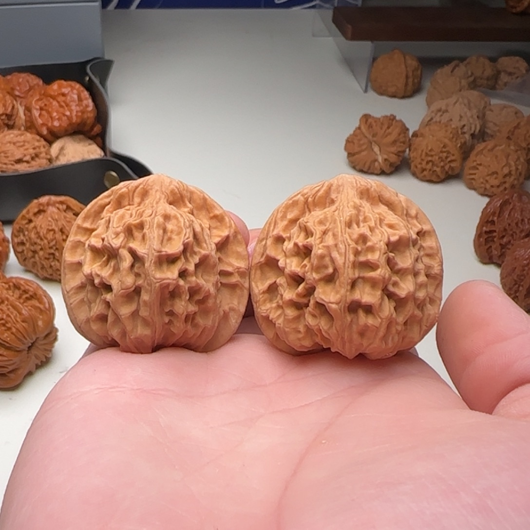 叁***丰C18号刘子龙一代天地41-40-39