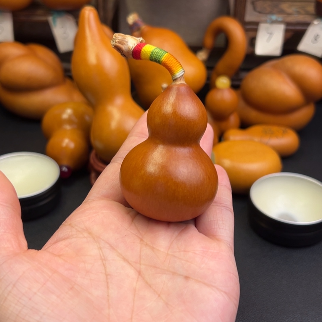 淇***融葫芦葫芦葫芦葫芦葫芦