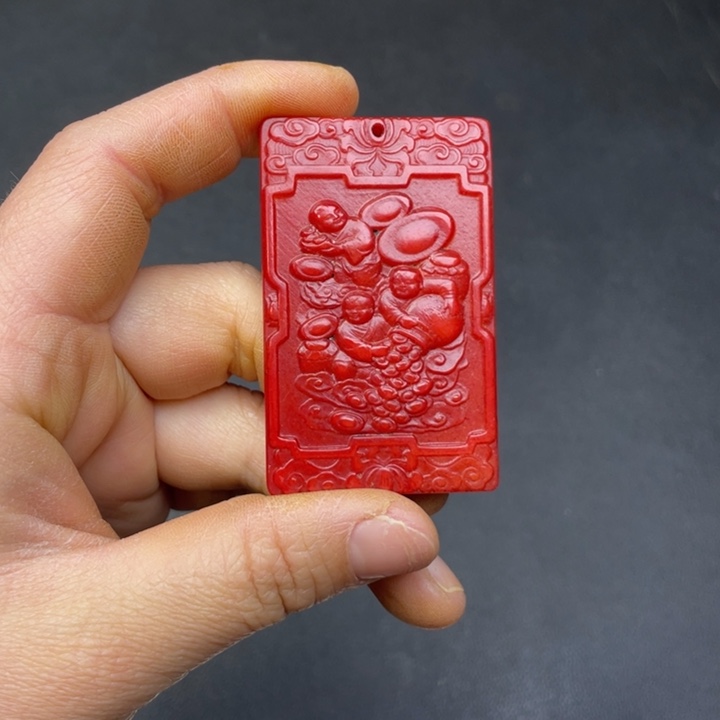 【闪购商品】其他。                 