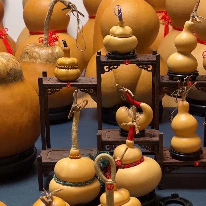 木***南精品葫芦一号链接