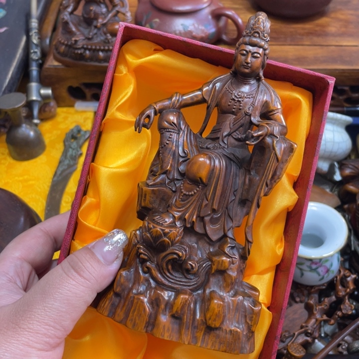 步***弓端景台紫檀木类木木木木木木木木木木木