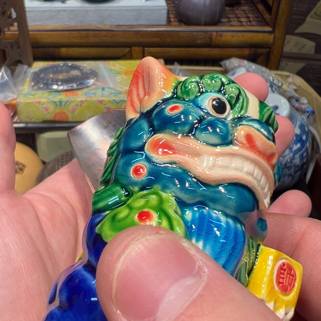 瓷器瓷器瓷器瓷器瓷器瓷器