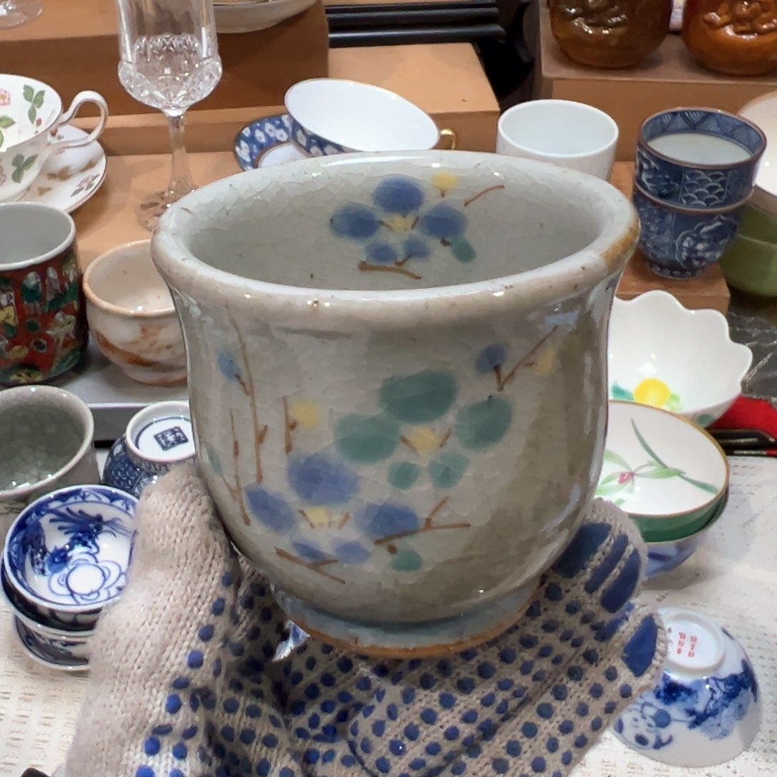 紫砂茶案感谢您对