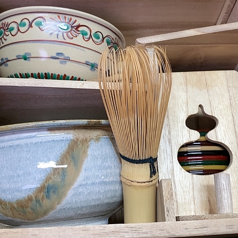 紫砂哈哈哈哈哈哈哈哈