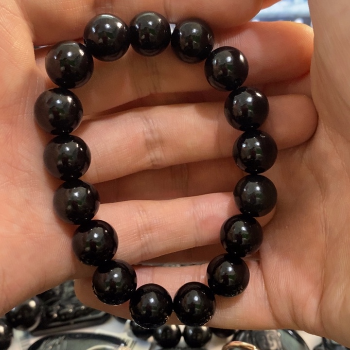 吊坠(不含链)未镶嵌翡翠5