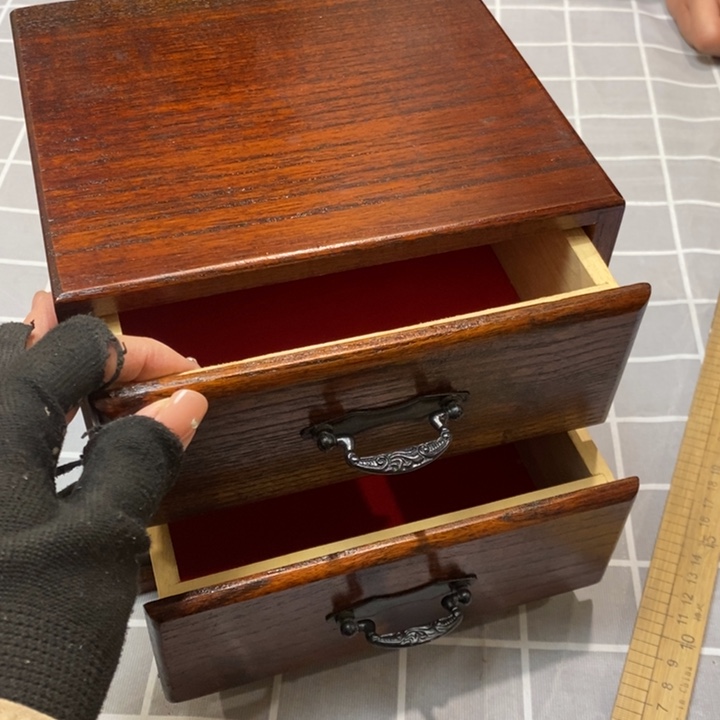 精美瓷器 一单包邮