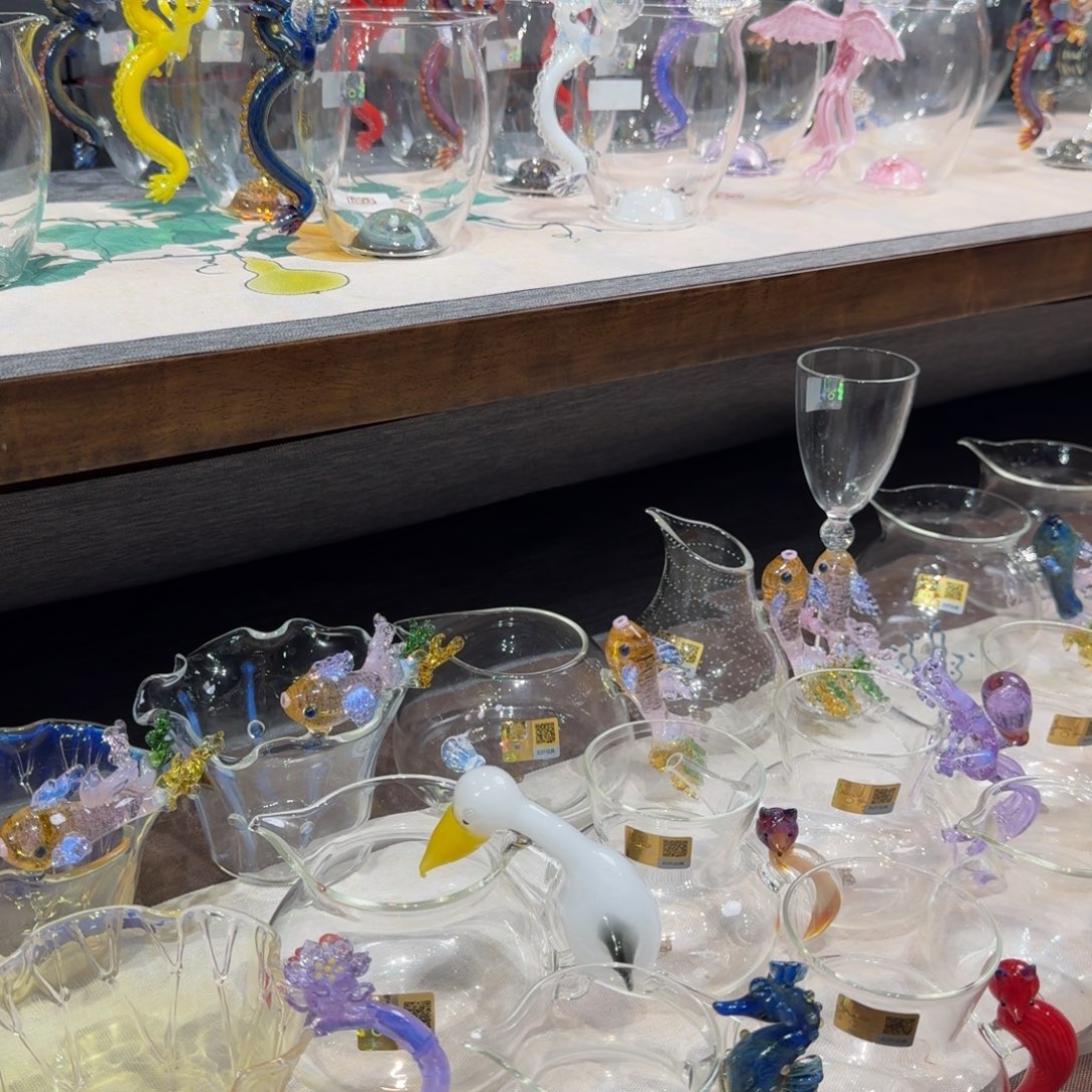 听***吟晶焱公道杯鹈鹕公杯一个