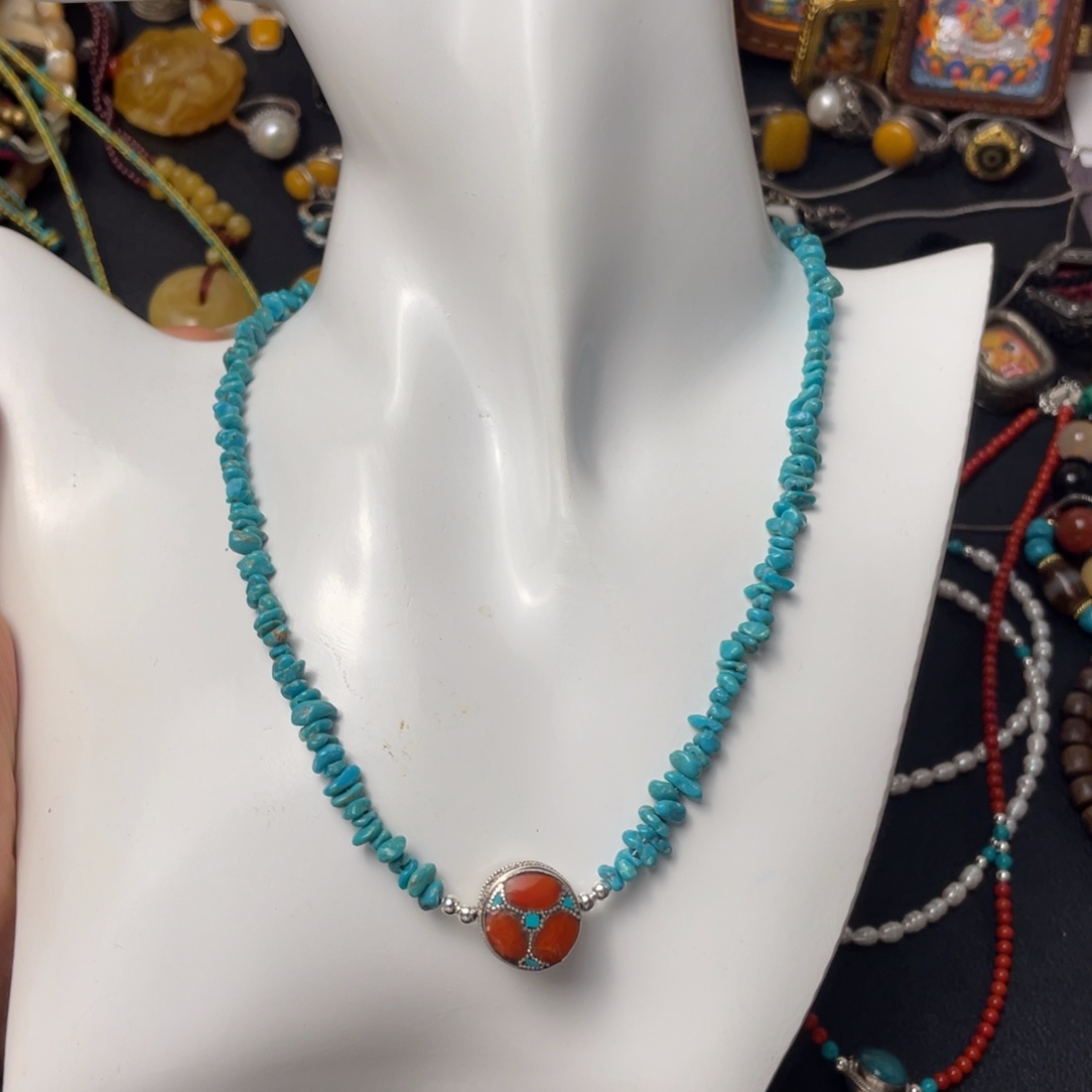 泥塑啊啊啊啊啊啊啊啊啊啊啊啊啊啊啊