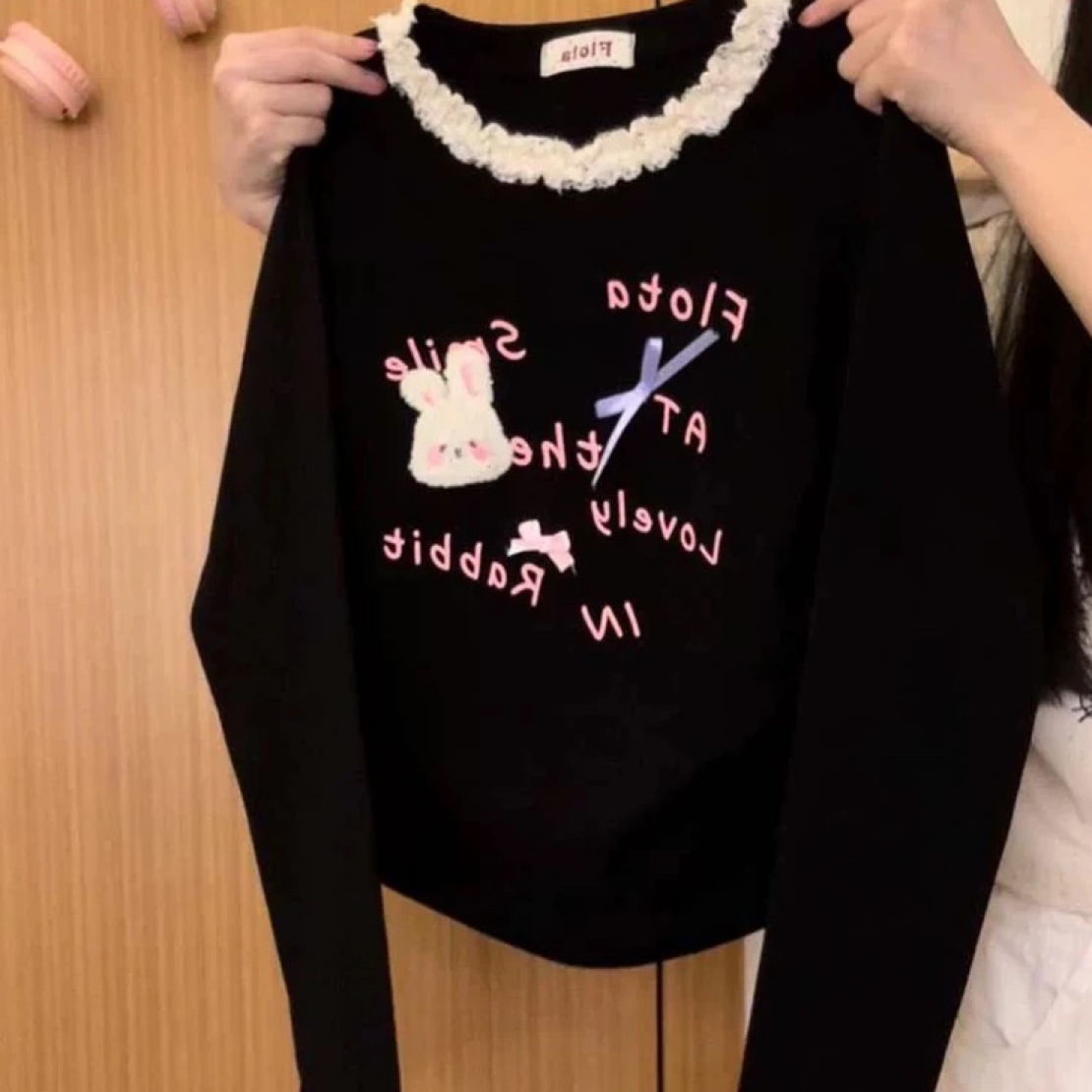 瑶瑶全码福利单品福利女装，以直播间实物为准