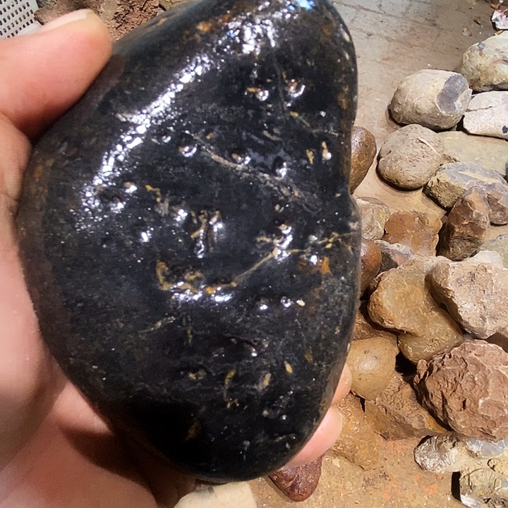 光***光定制玛瑙地哦下午兔子