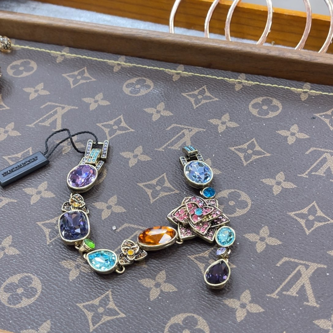 石英石铜合金锡合金铜合金