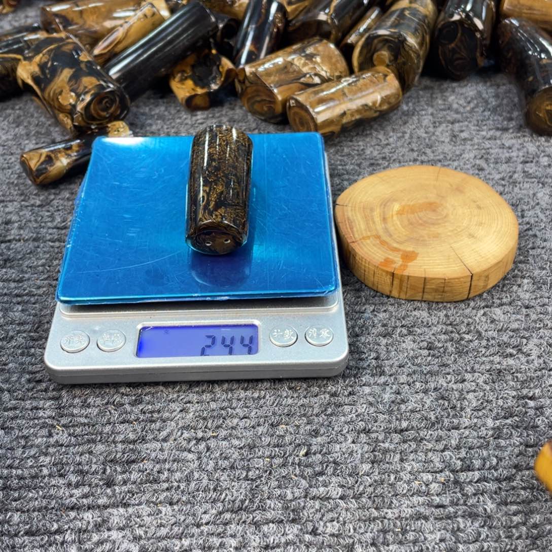 木柳，精品，66666666666