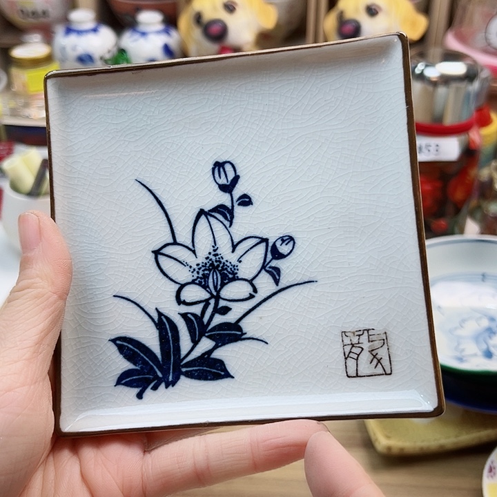 555858858665675665555