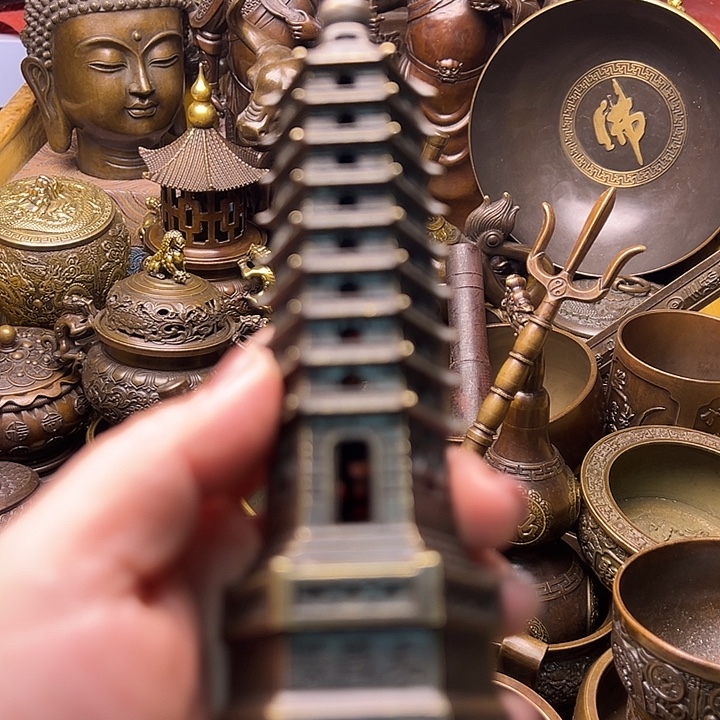 铜122333666558789666