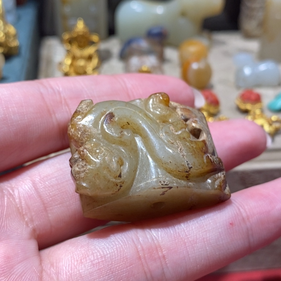 沧***海勒子勒子勒子勒子勒子勒子