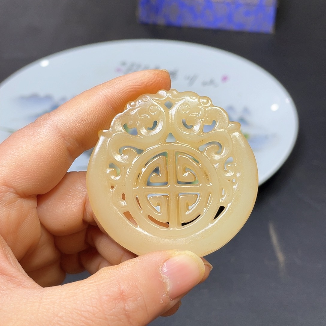 紫砂走官方链接放心