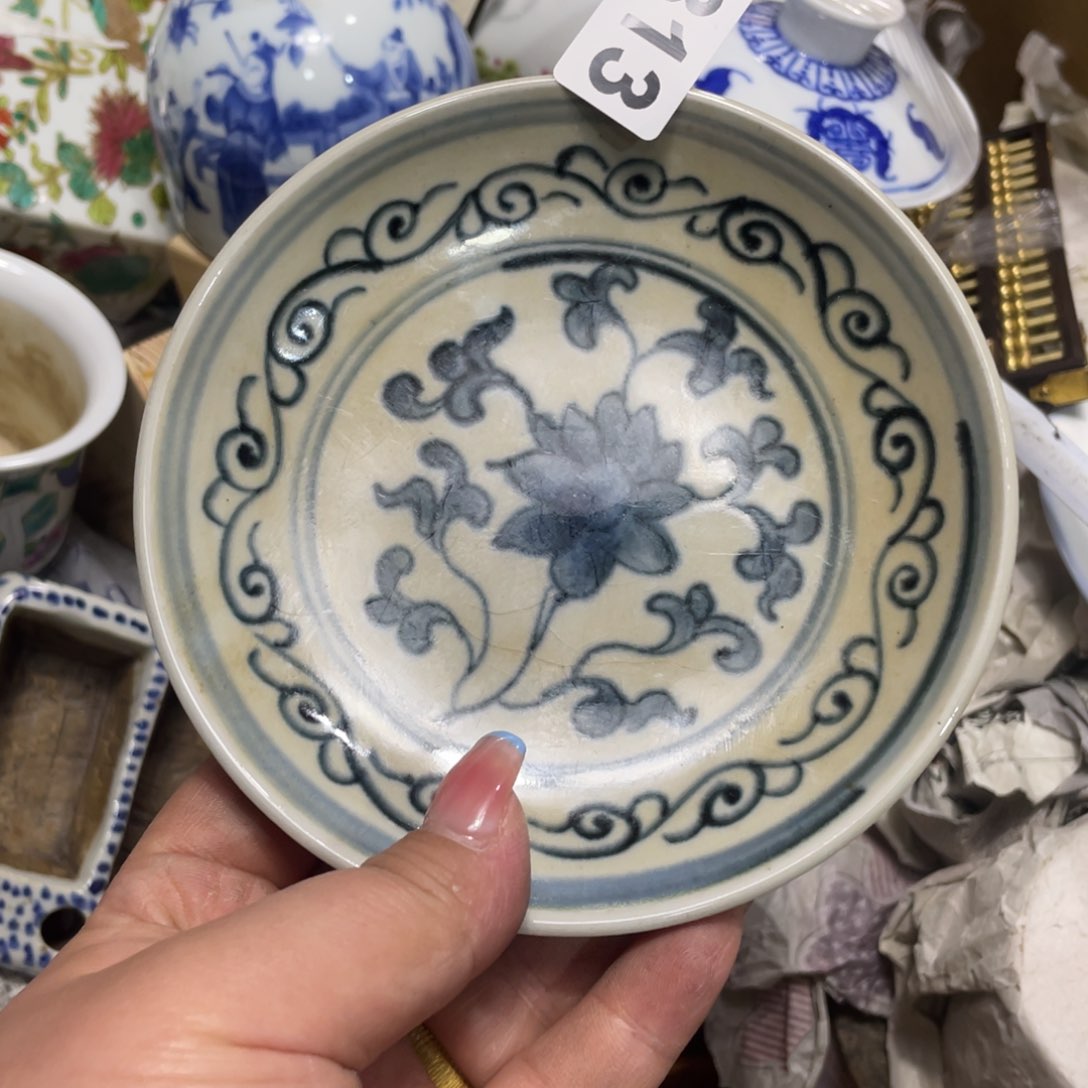 紫砂陶瓷艺术陶瓷艺术