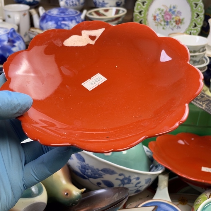 陶莱瓷购购购购购购