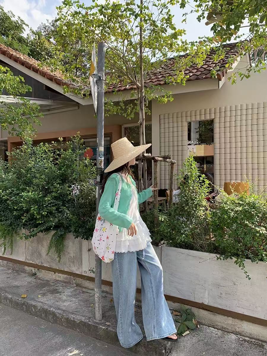 451-500精选清清套装上衣链接