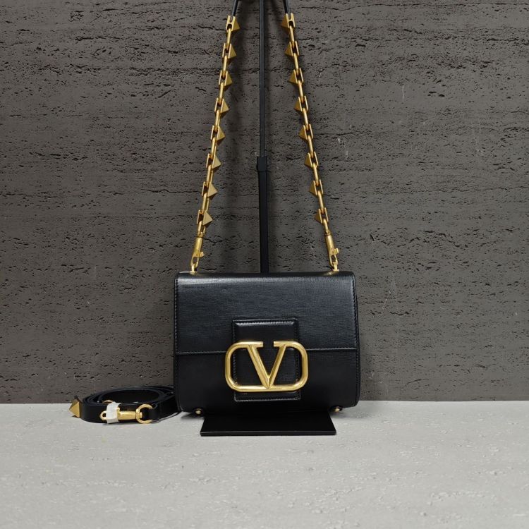 95新/华伦天奴/包包/[251108XZWC]/C14308175284