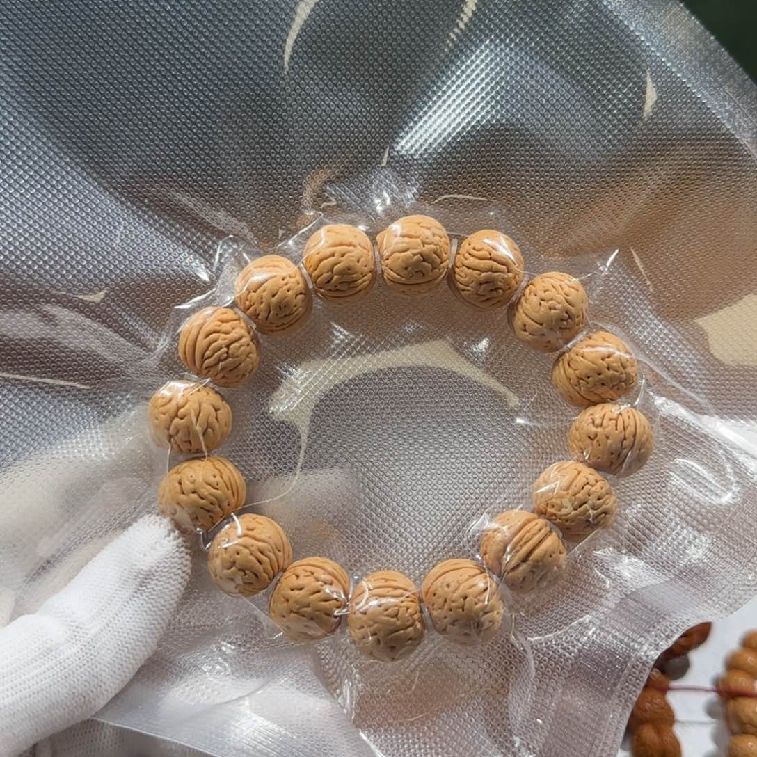 吊坠桃核精品桃核