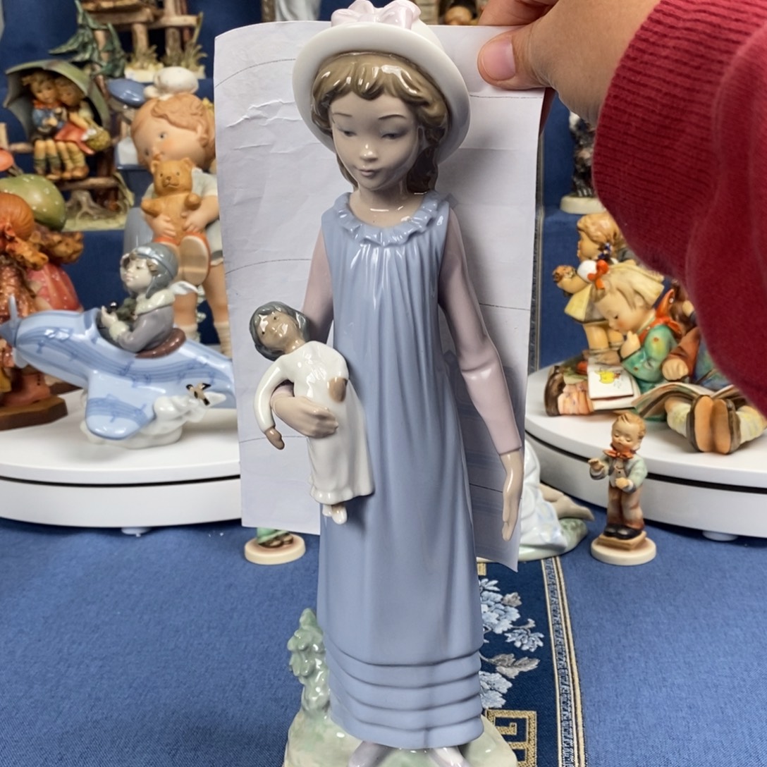 中古瓷器其他瓷器