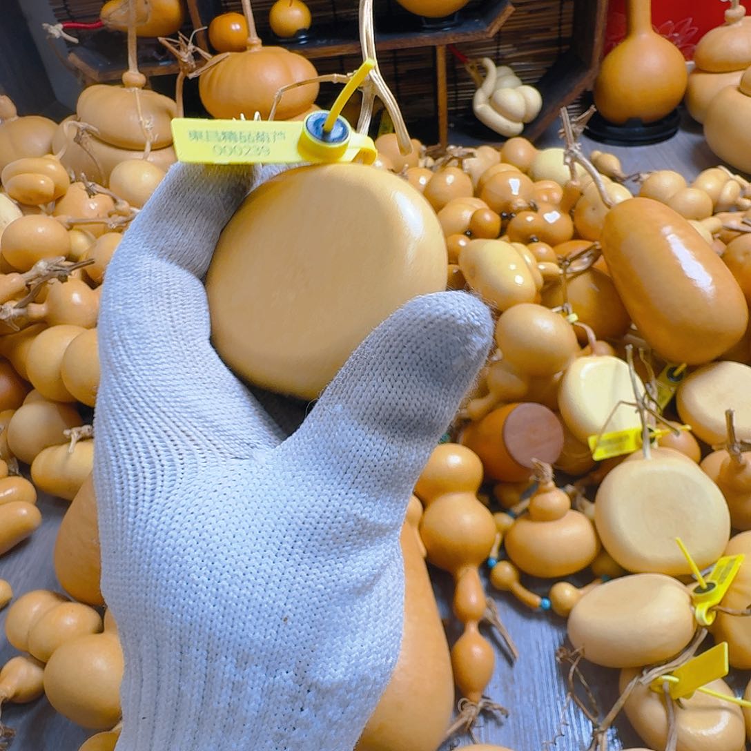 ?*儿葫芦头的做法是用来做的吗哈哈笑