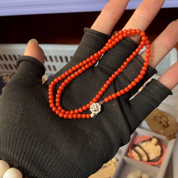 初遇见过节也不放假嘻嘻