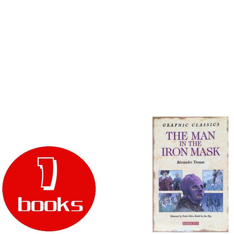 英文原版绘本1本l930209061