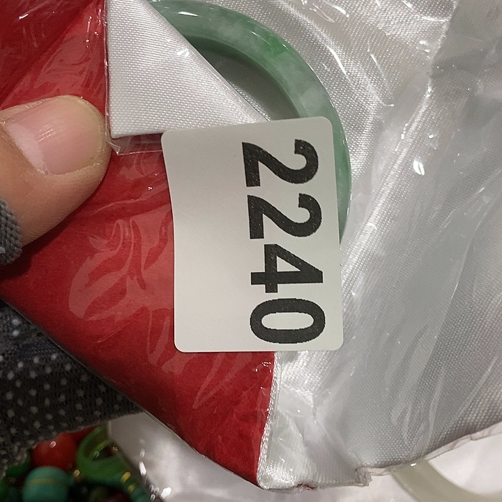 婉*闪购活动活动活动2240