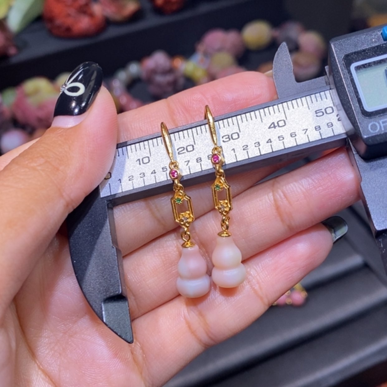 【闪购商品】未镶嵌手链玛瑙/玉髓盐源玛瑙