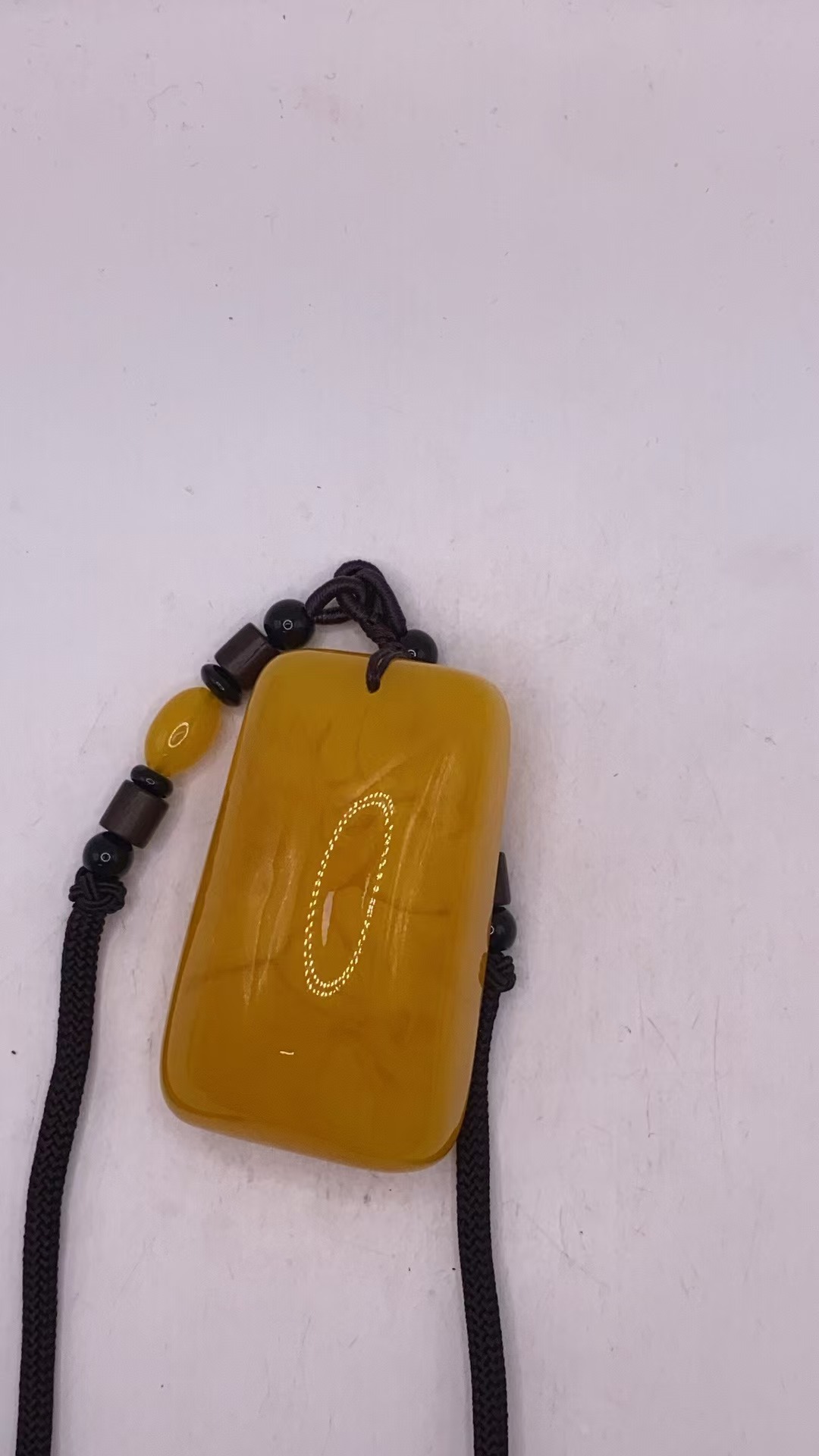 CY144【创艺家】 时尚气质吊坠（多样性发货发其一）