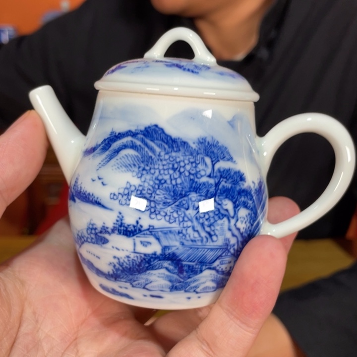 福利来啦，福利来啦