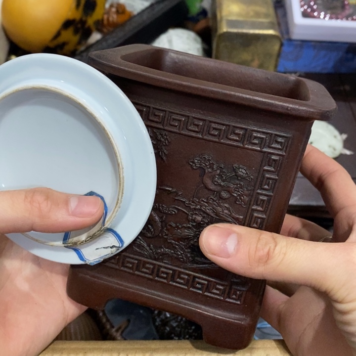 陶瓷艺术陶瓷艺术