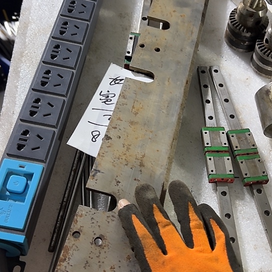 大哥看好下单闪电购80